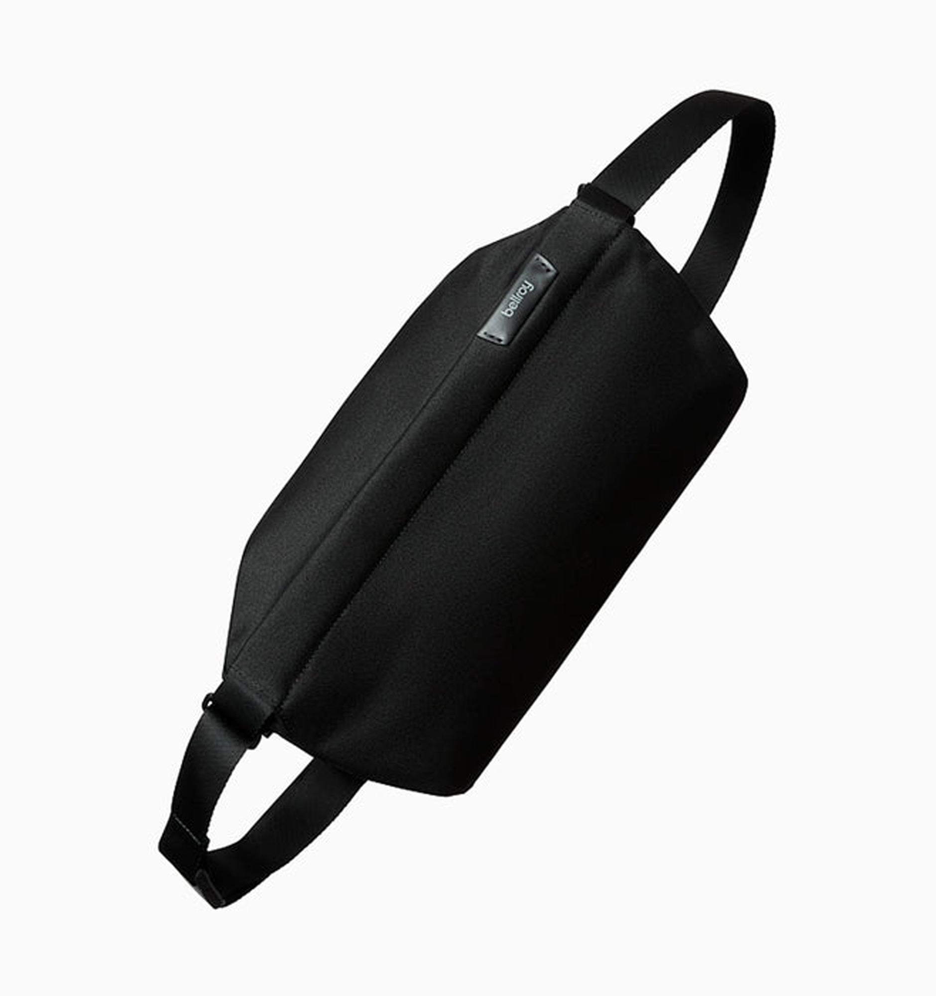 Bellroy Sling Bag / Cross Body Bag - Afterpay – Rushfaster Australia