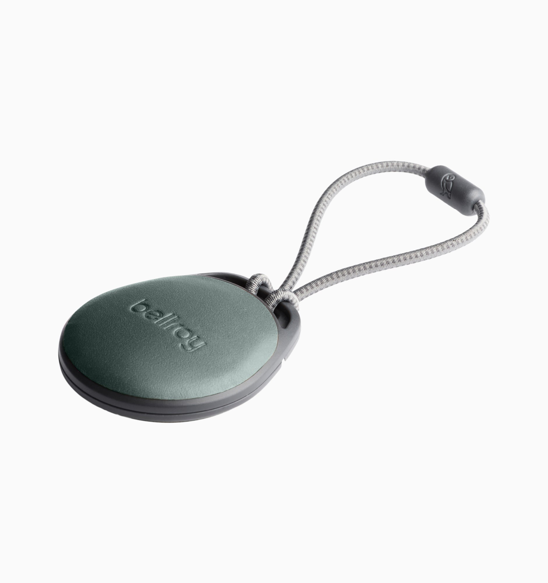 Tag Case | Custodia protettiva per Apple AirTag, finitura in pelle Tag Case | Custodia protettiva per Apple AirTag, finitura in pelle