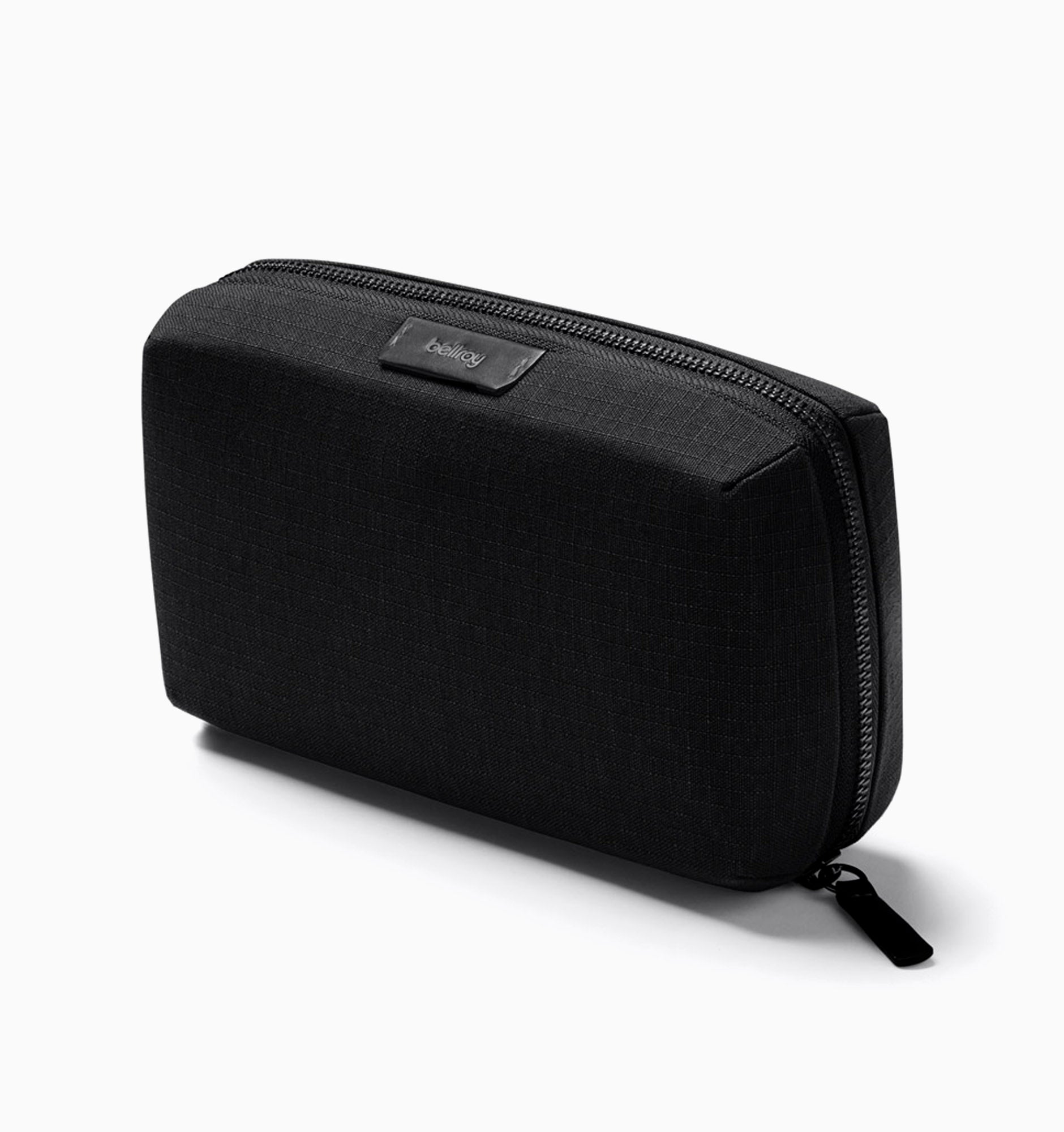 Bellroy Tech Kit - Tech Organiser For Travel - Afterpay