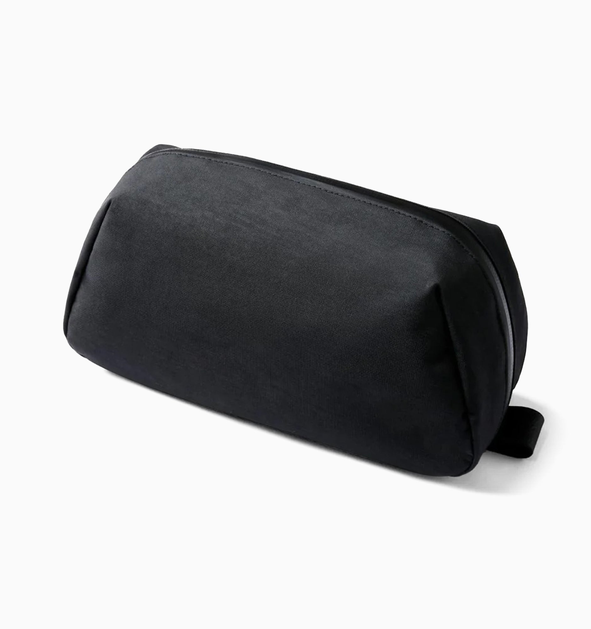Bellroy Toiletry Kit Plus Carryology Essential Edition Dopp - Main Image