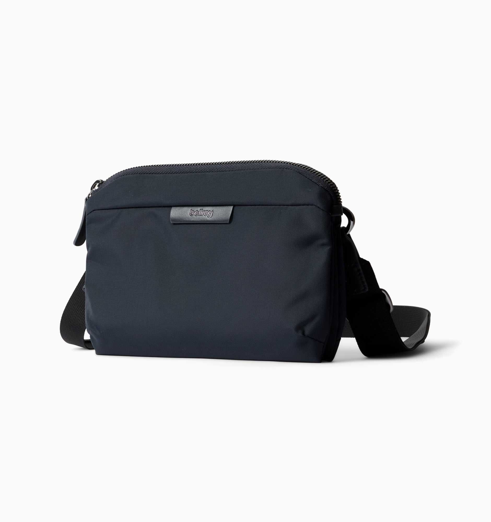 バッグ Bellroy Tokyo Side Bag Tokyo Side Bag | デイリーに活躍するスマートなポシェット