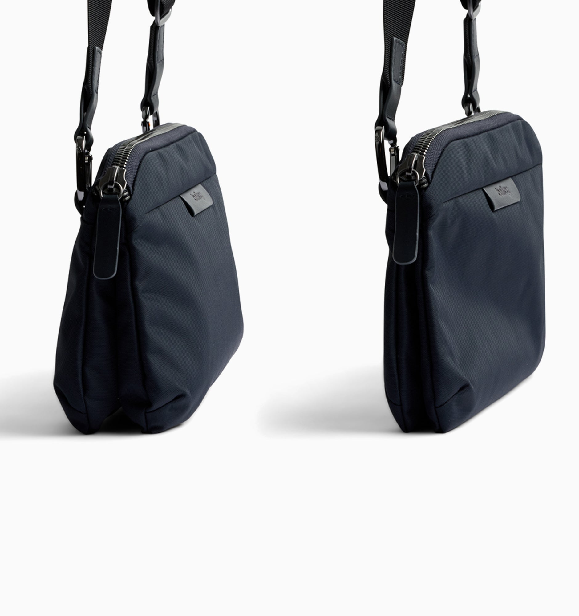 Bellroy Tokyo Side Bag - Sling Bag | Afterpay – Rushfaster