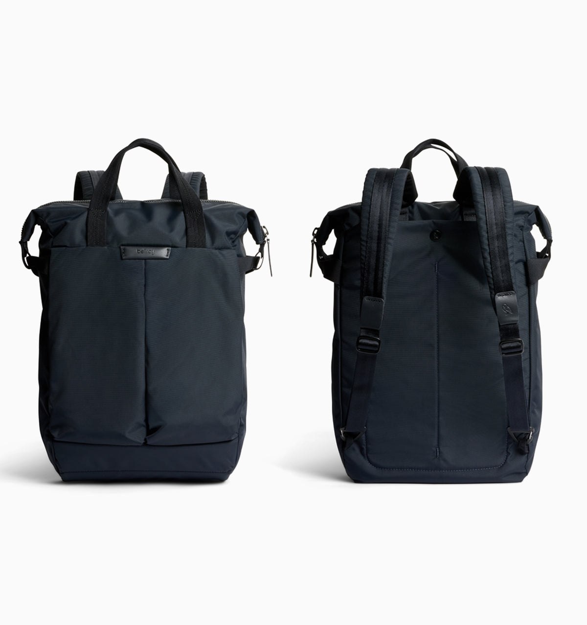 Bellroy Tokyo Totepack Compact Laptop Backpack Afterpay