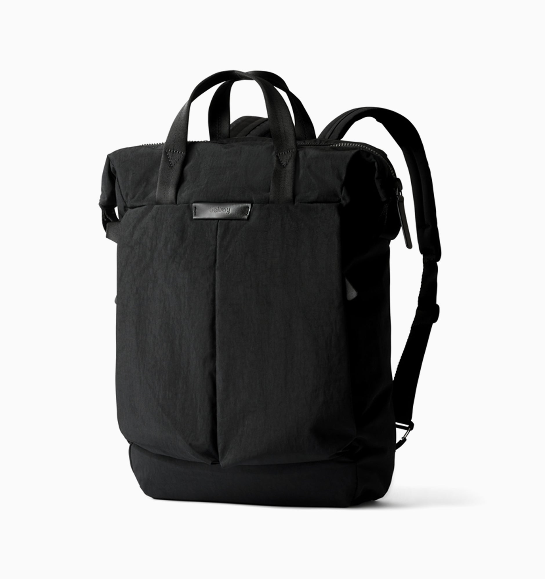 BellroyTokyoTotepackCompact-