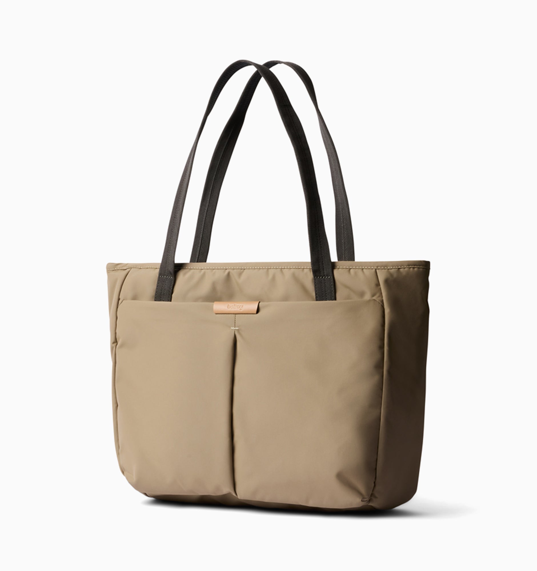 Bellroy Tokyo Wonder Tote 15L - 14