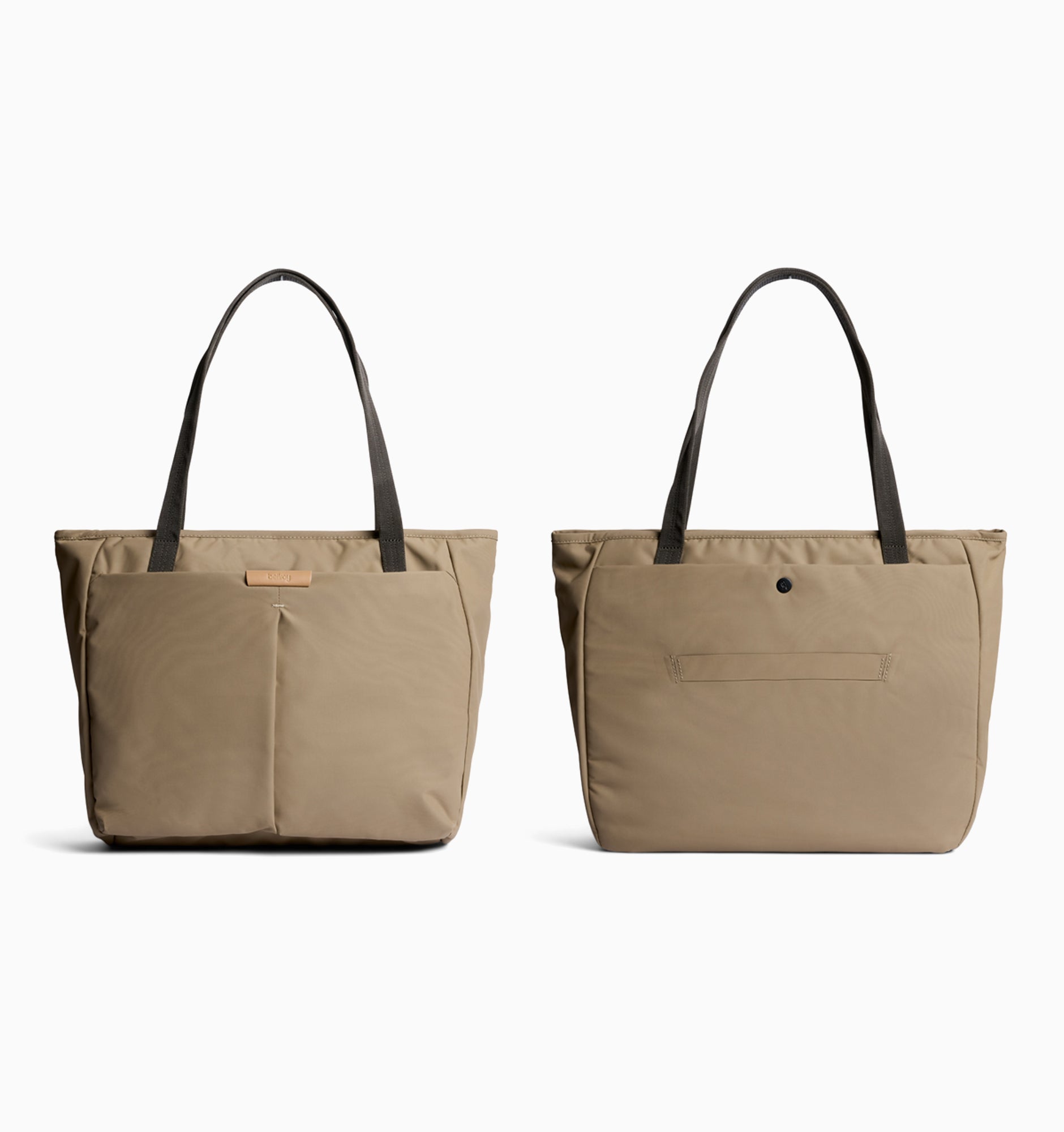 Bellroy Tokyo Wonder Tote 15L - 14