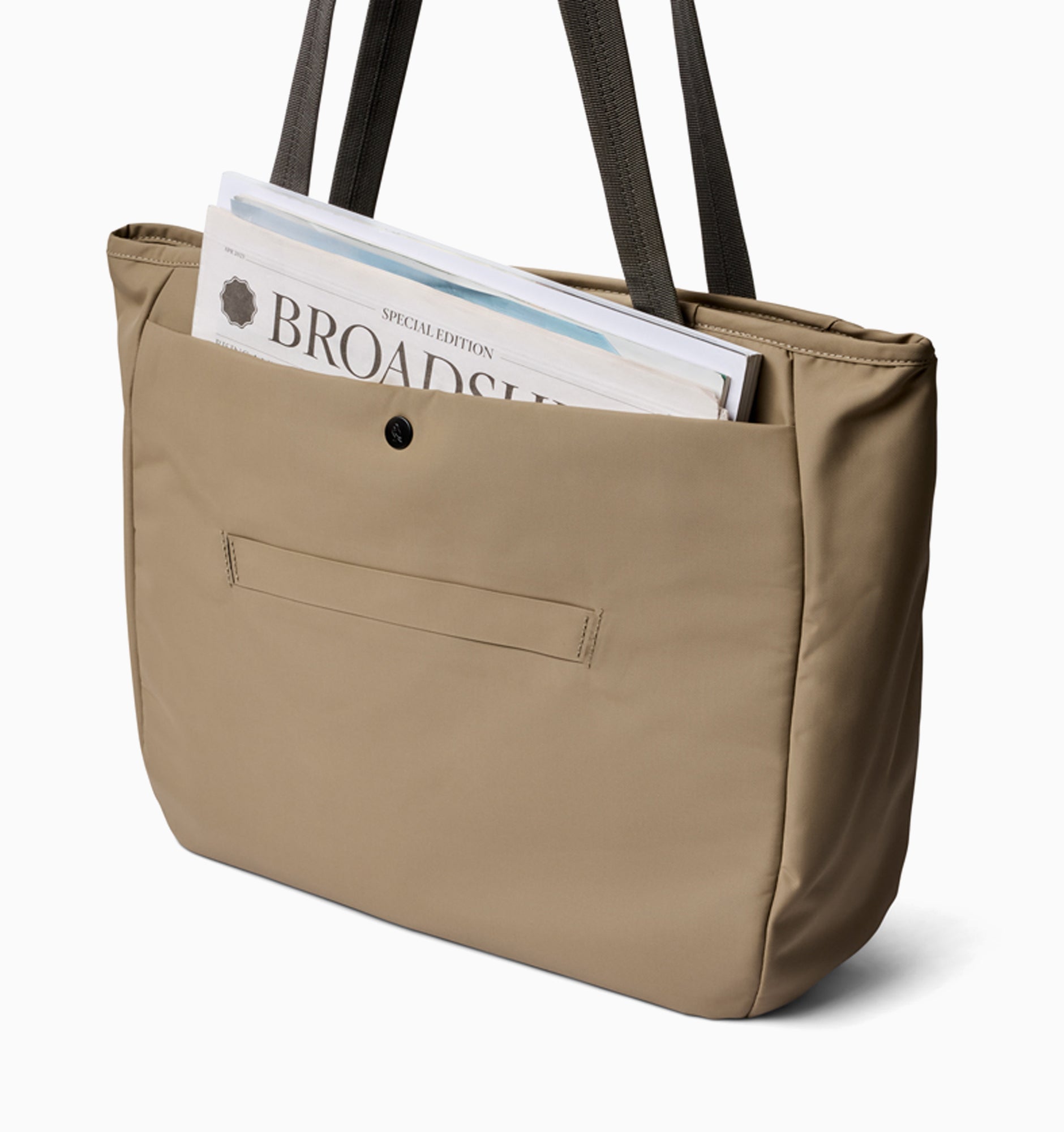 Bellroy Tokyo Wonder Tote 15L - 14
