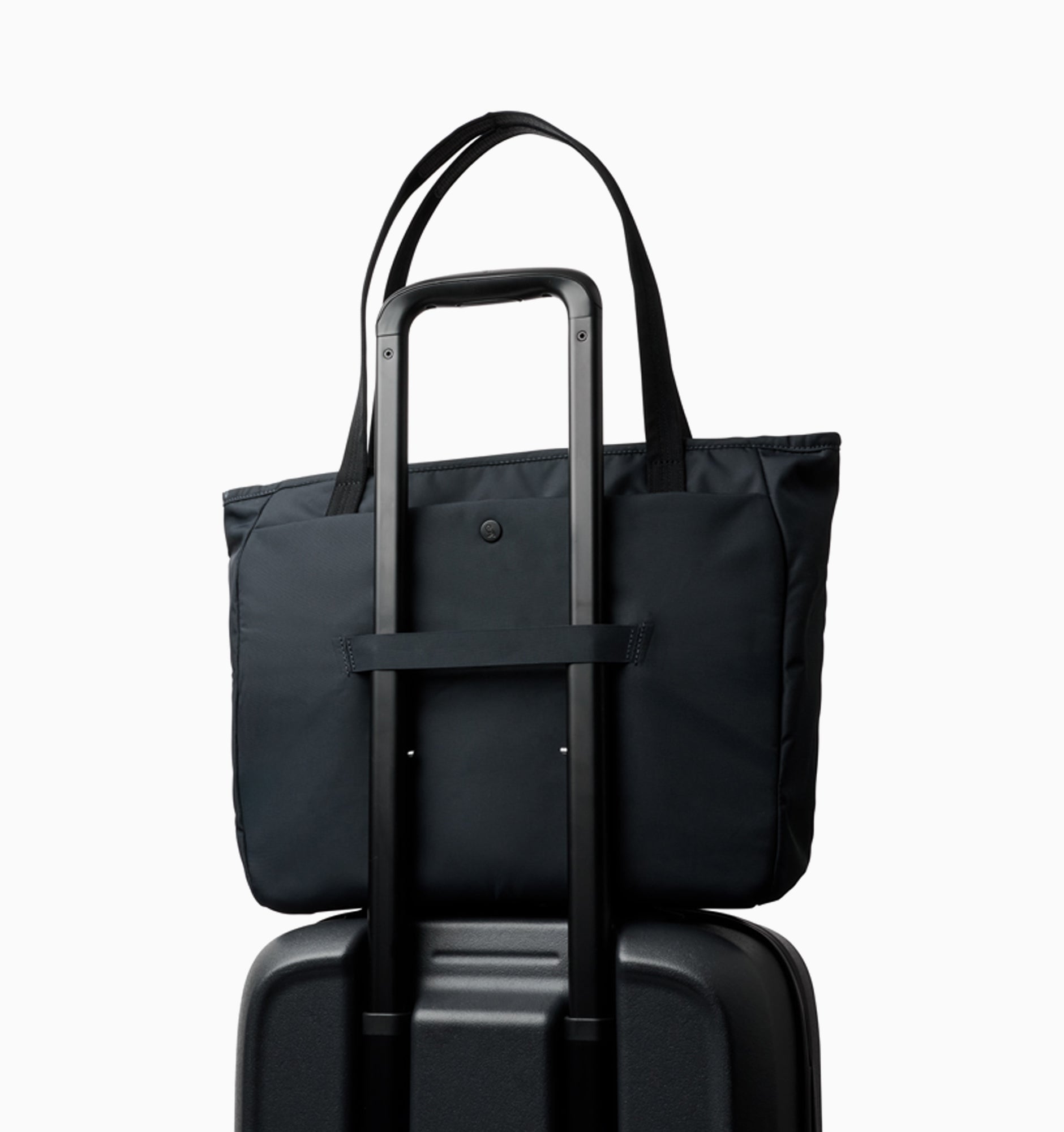 Bellroy Tokyo Wonder Tote 15L - 14