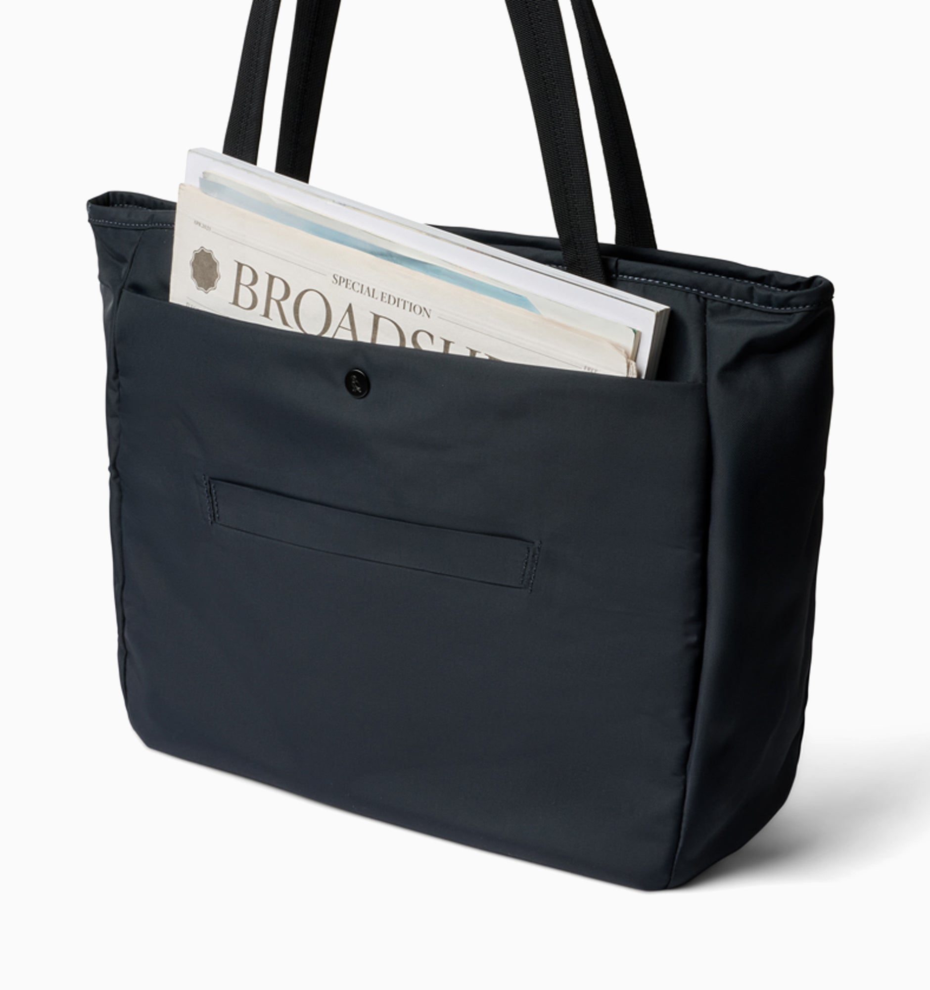 Bellroy Tokyo Wonder Tote 15L - 14