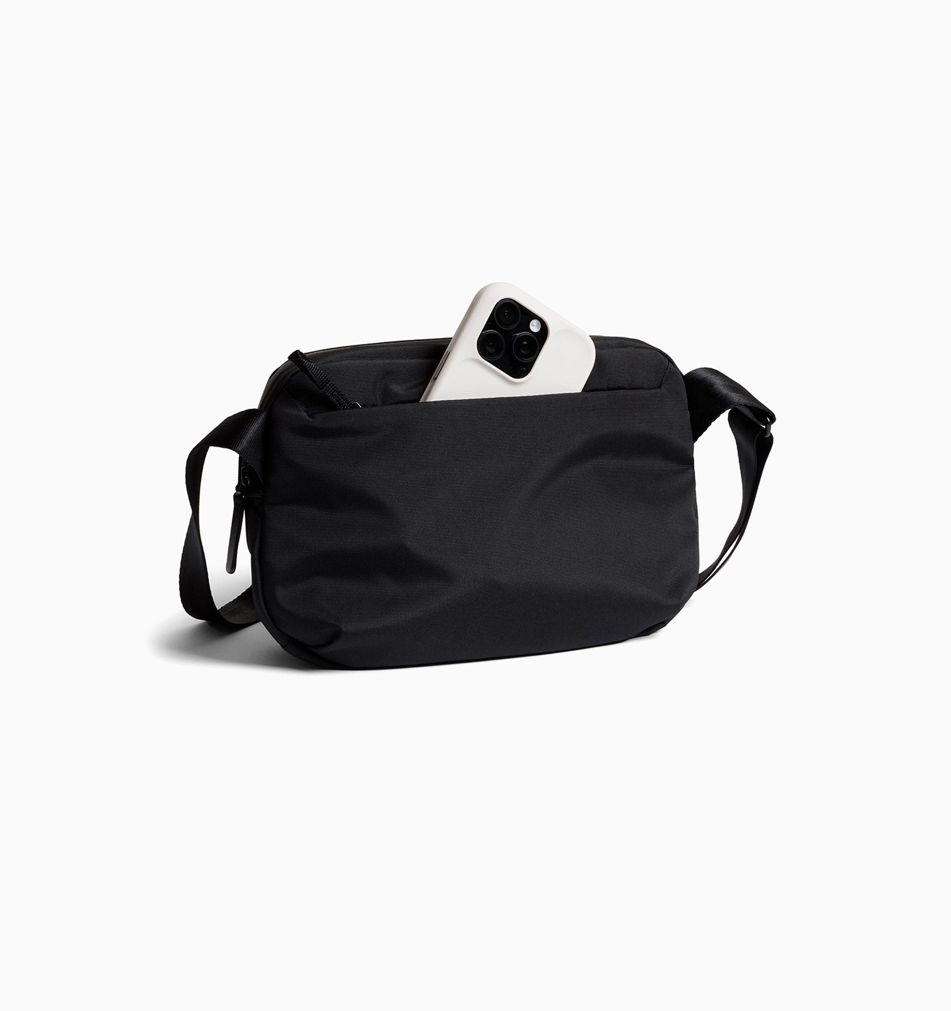 Bellroy Transit Sling 5L | Afterpay – Rushfaster Australia