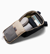 Bellroy Transit Workpack (Second Edition)