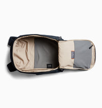 Bellroy Transit Workpack (Second Edition)