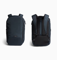 Bellroy Transit Workpack (Second Edition)