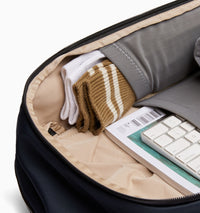 Bellroy Transit Workpack (Second Edition)