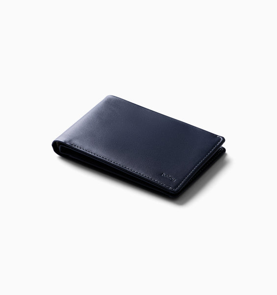 yu gi oh evil hero deck Bellroy Slim Sleeve Wallet Carryology Edition – Mukama