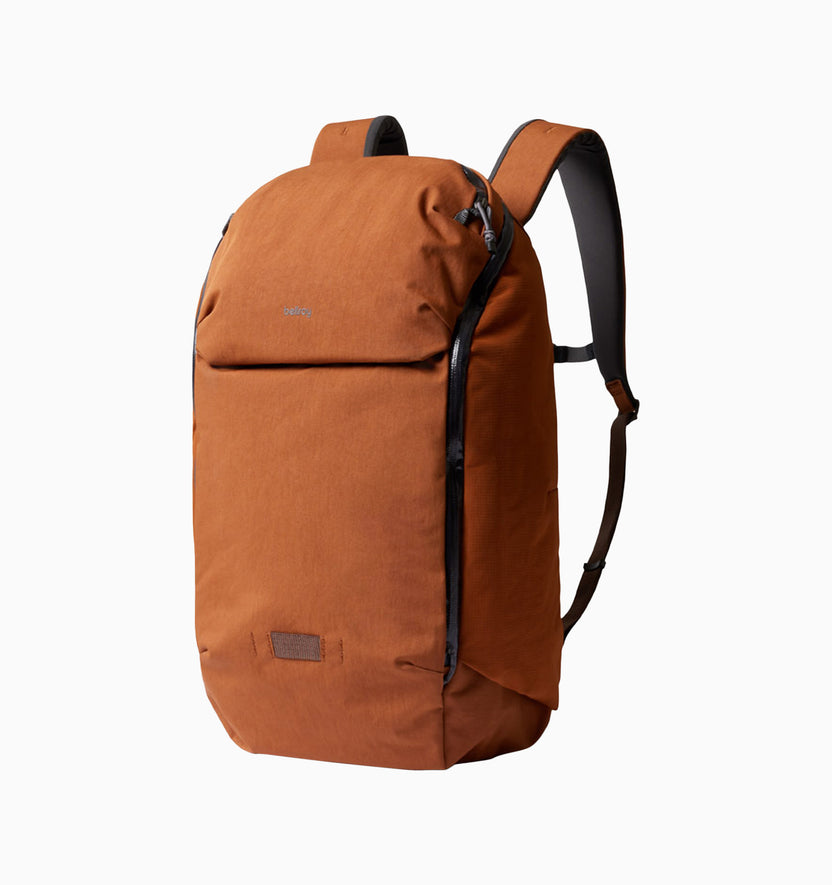 Bellroy Venture Ready Pack 20L – Rushfaster Australia