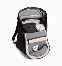 Bellroy Venture Ready Pack 26L (Second Edition)