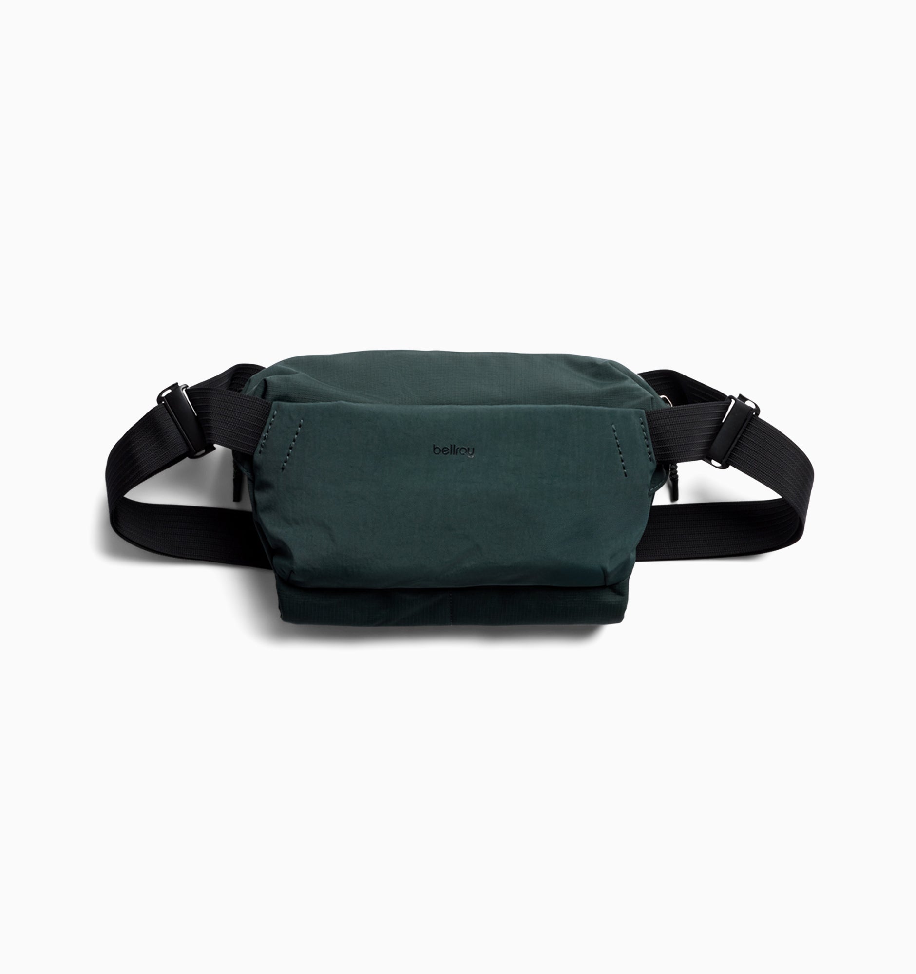 バッグ bellroy Venture Sling 6L Venture Sling 6L | Crossbody Bag with Pocket Organization