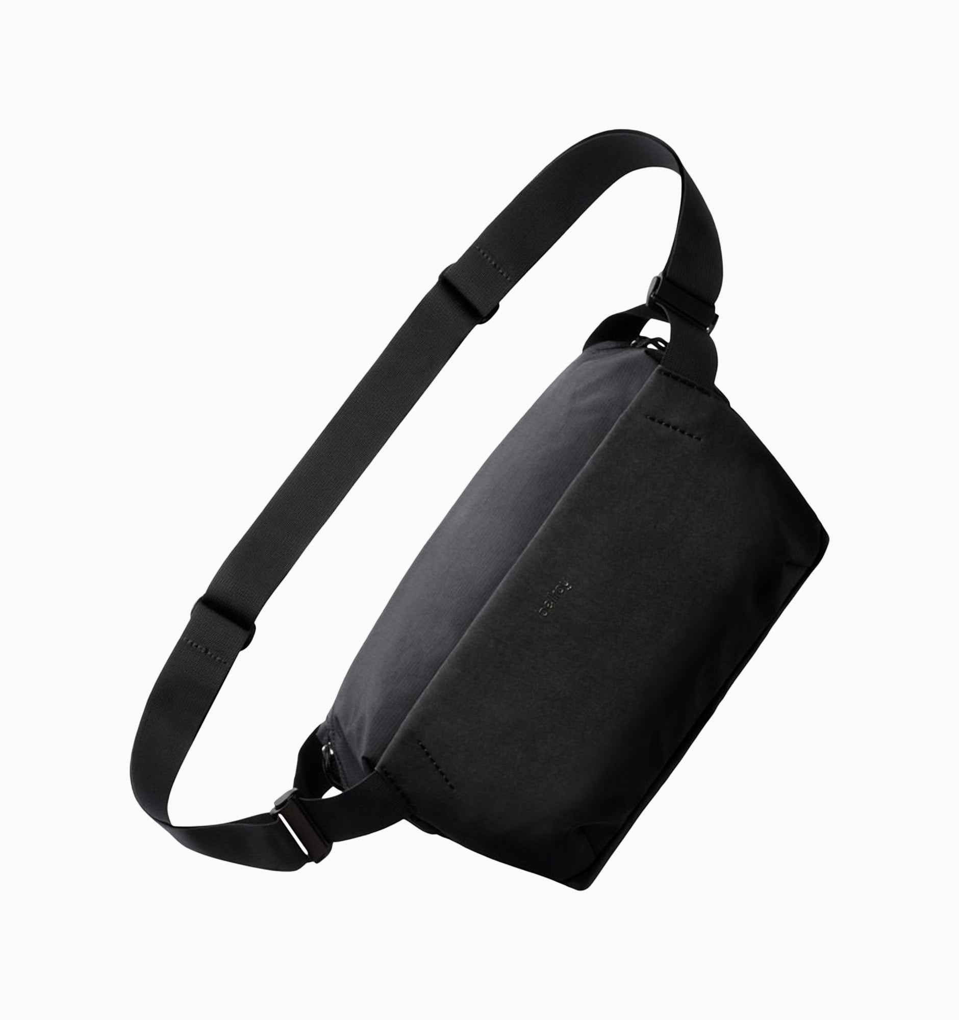 Bellroy Venture Sling 9L – Rushfaster Australia