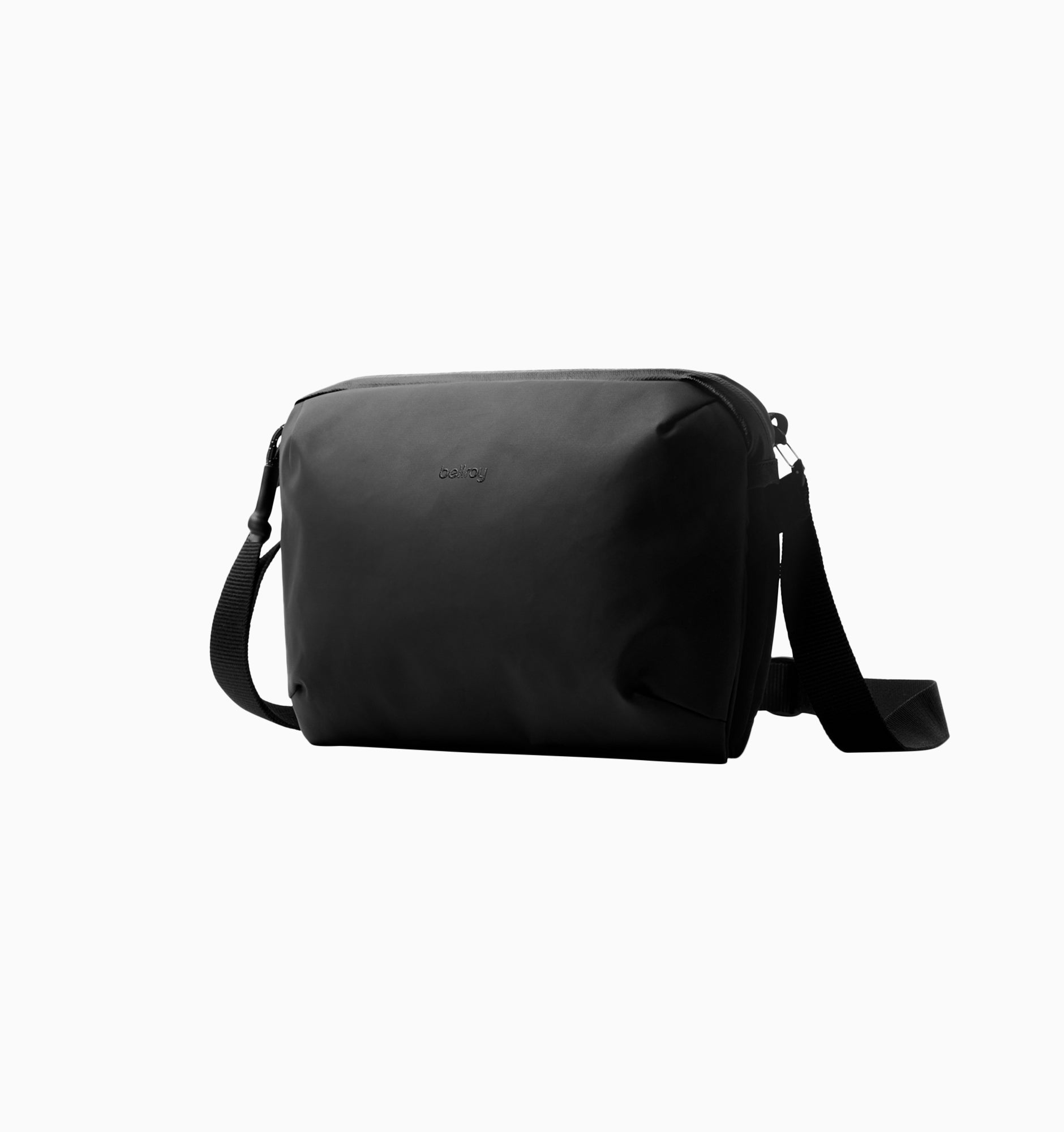 Rfid travel crossbody bag on sale