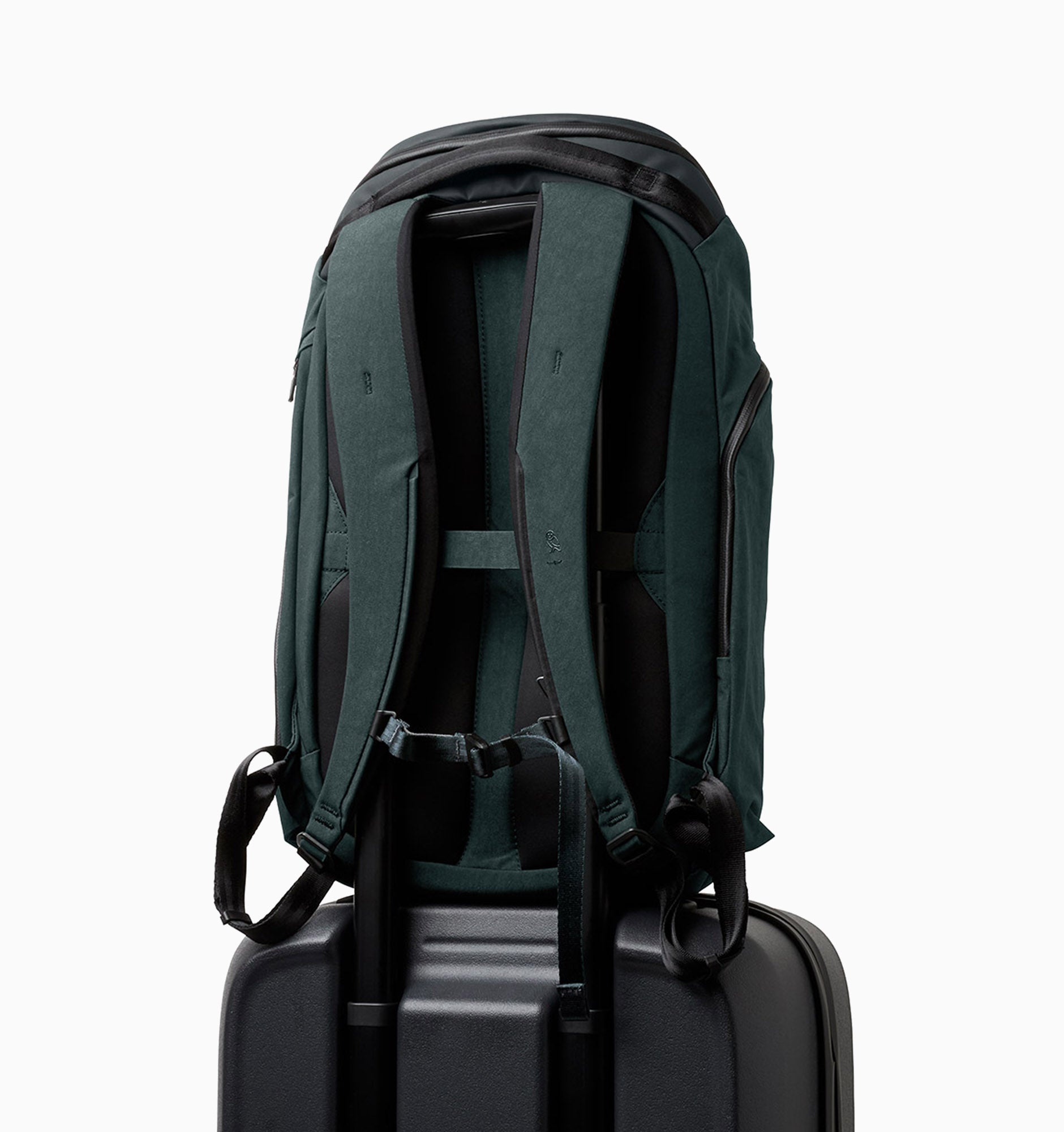 Bellroy Venture Travel Pack 26L - Outdoor Travel Backpack
