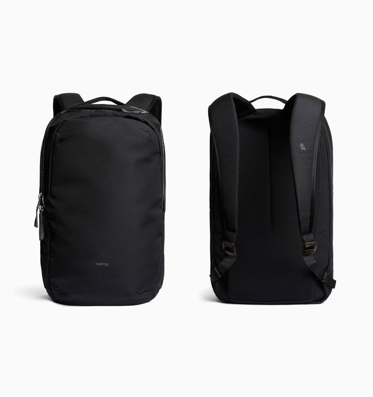 Bellroy Via Backpack Affordable 16