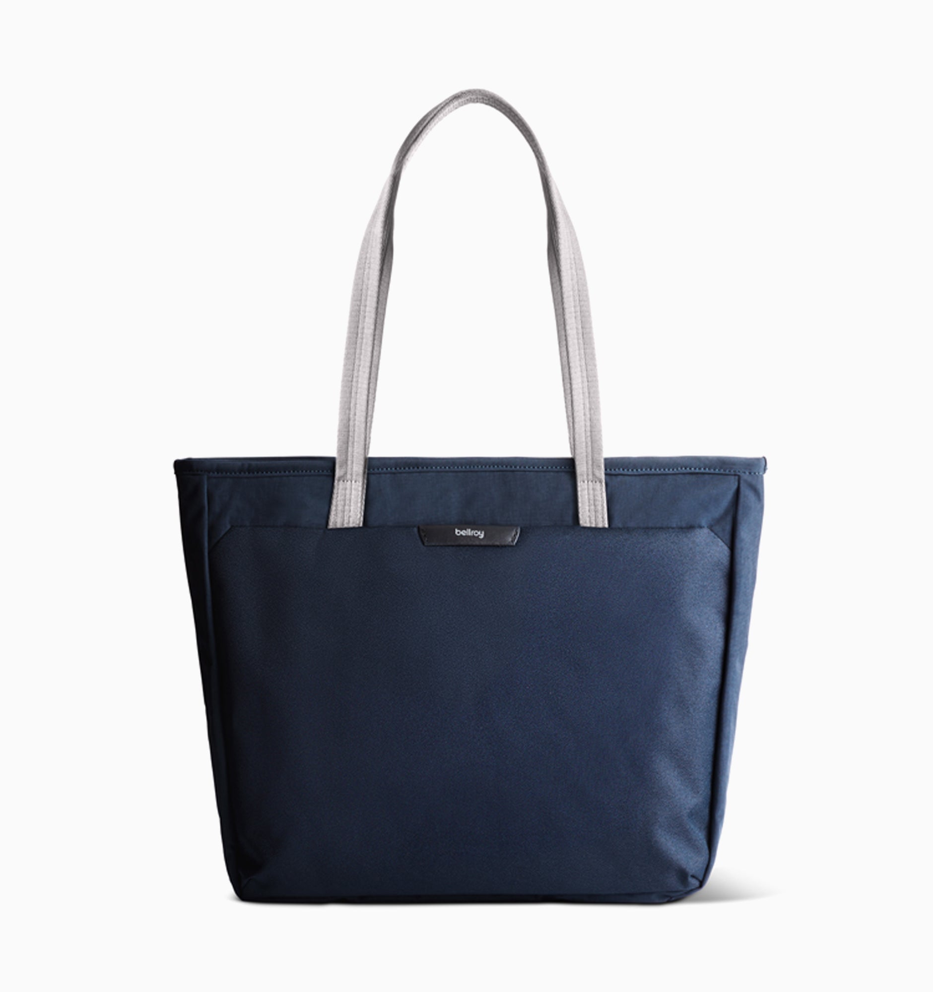Bellroy Tokyo Tote Rushfaster Australia