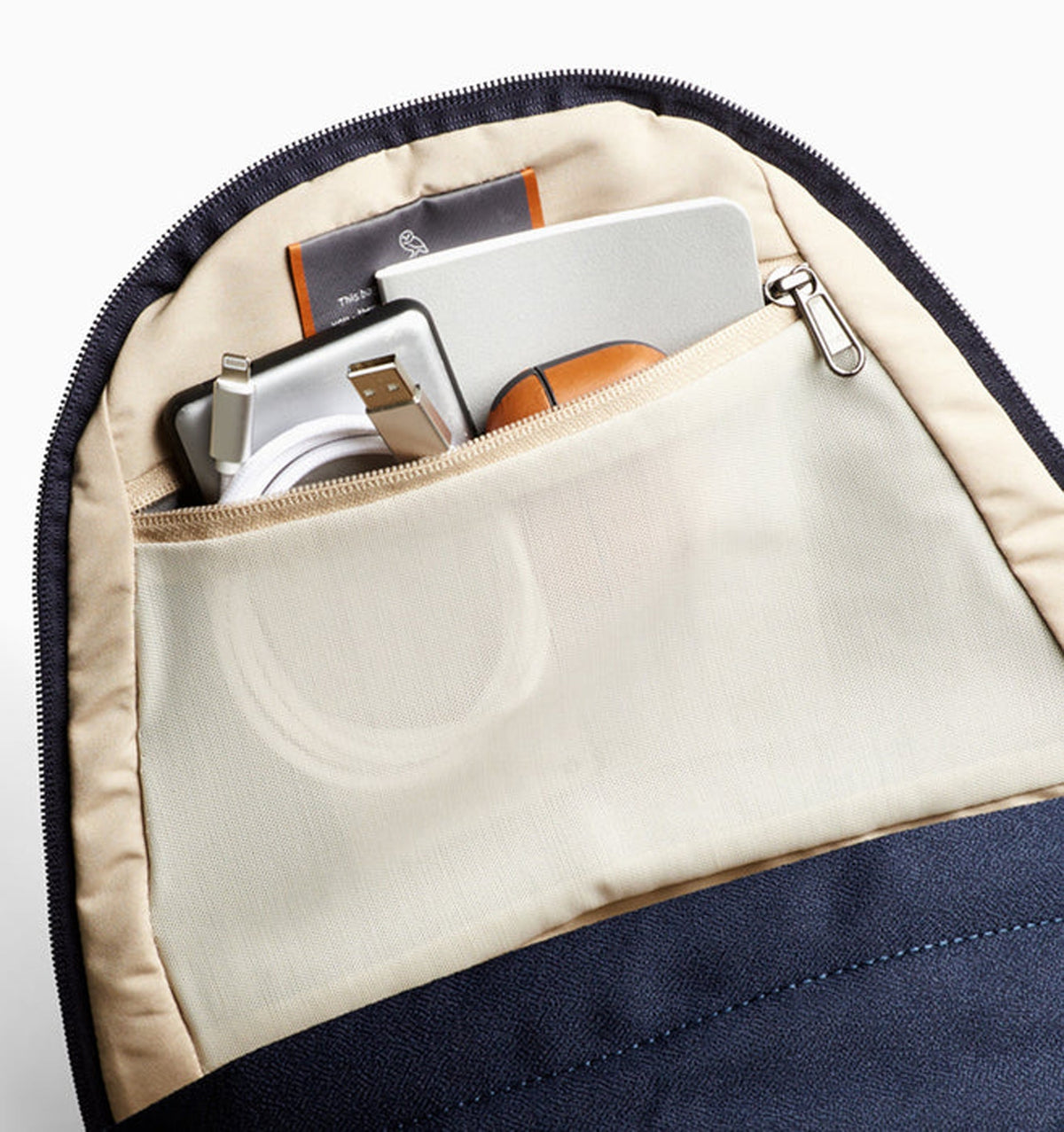 Bellroy Classic Backpack Compact