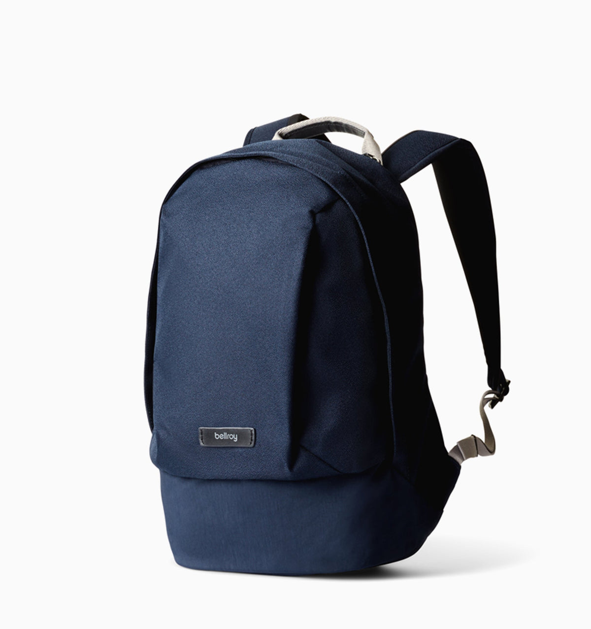 Bellroy Classic Backpack Compact