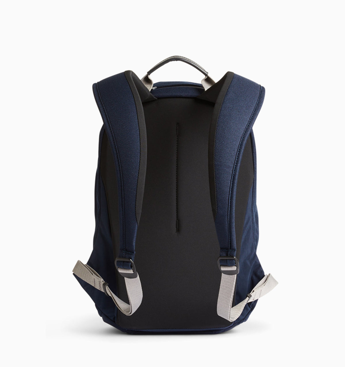 Bellroy Classic Backpack Compact