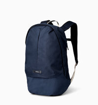 Bellroy Classic Backpack Plus