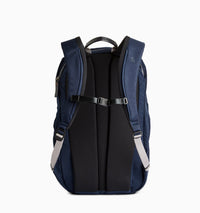 Bellroy Classic Backpack Plus