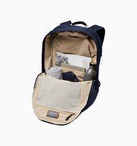 Bellroy Classic Backpack Plus