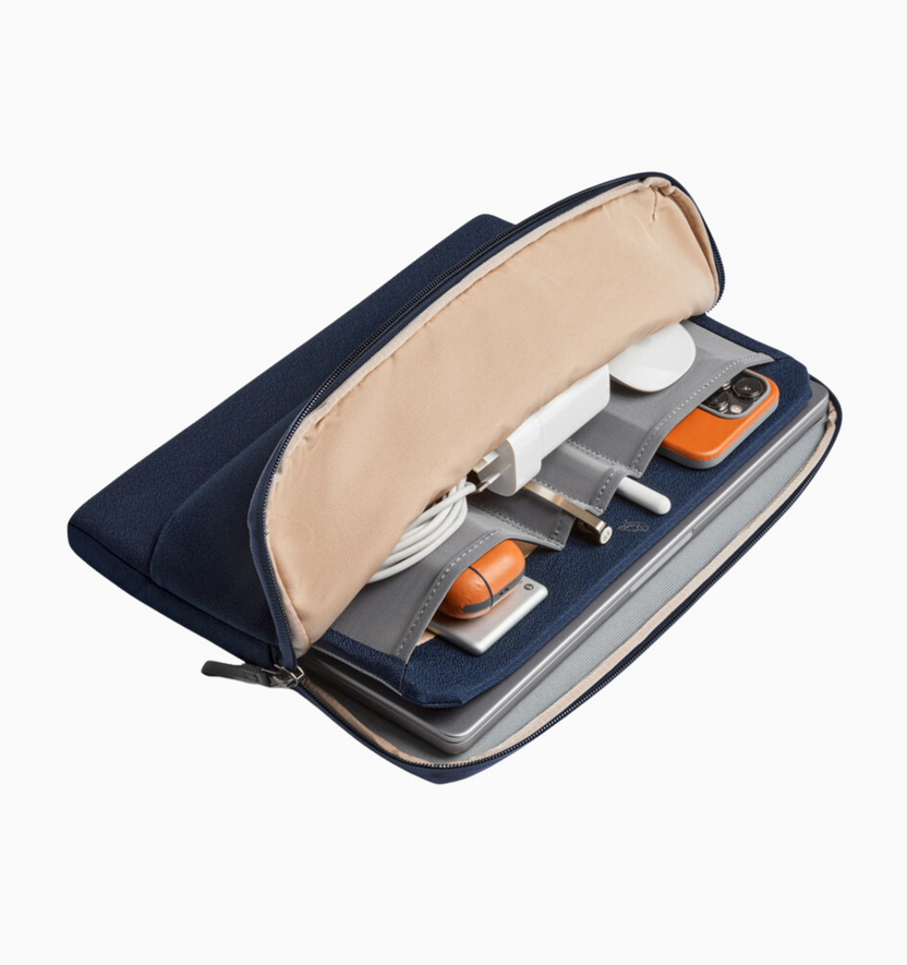 Bellroy Laptop Caddy (16 laptop hoes Bellroy Laptop Caddy (16 laptop hoes