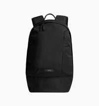 Bellroy Classic Backpack