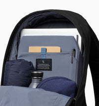 Bellroy Classic Backpack