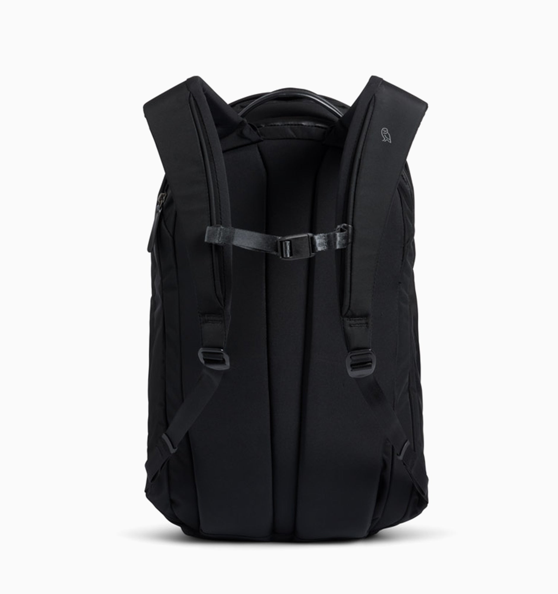 Bellroy Classic Backpack Plus - Laptop Backpack – Rushfaster