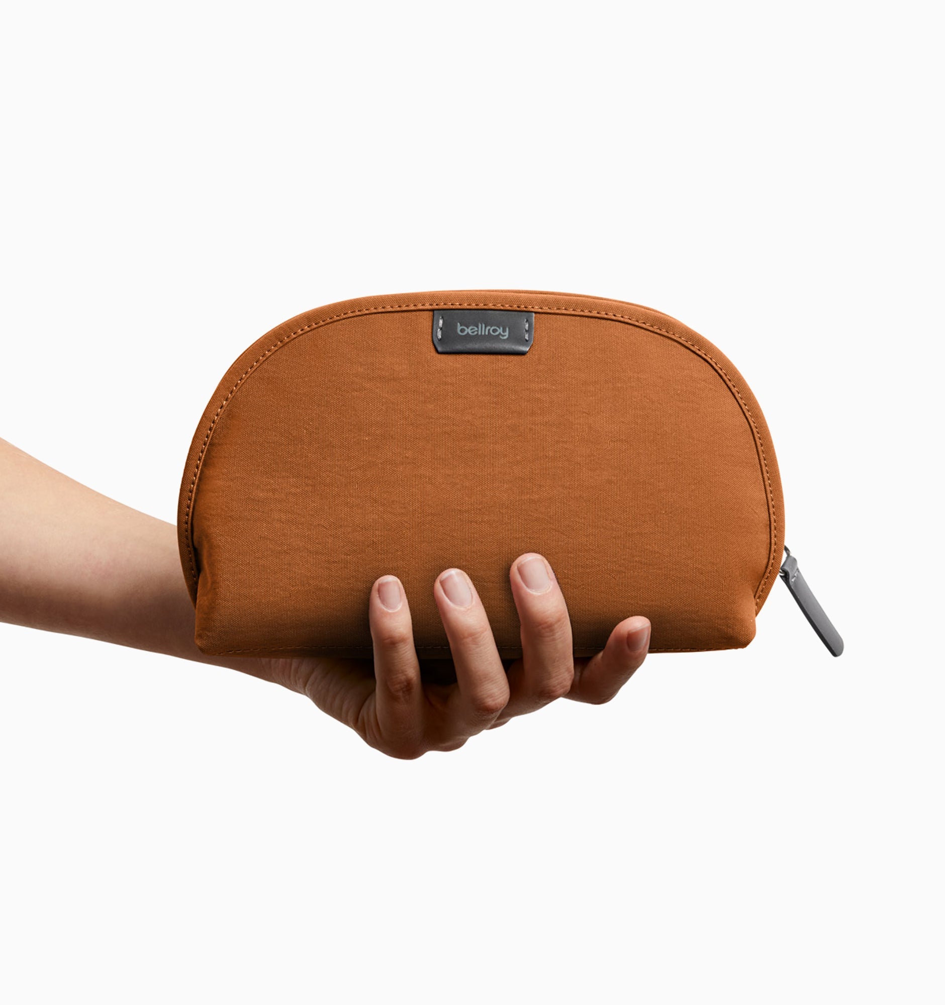 Bellroy Classic Pouch – Rushfaster Australia