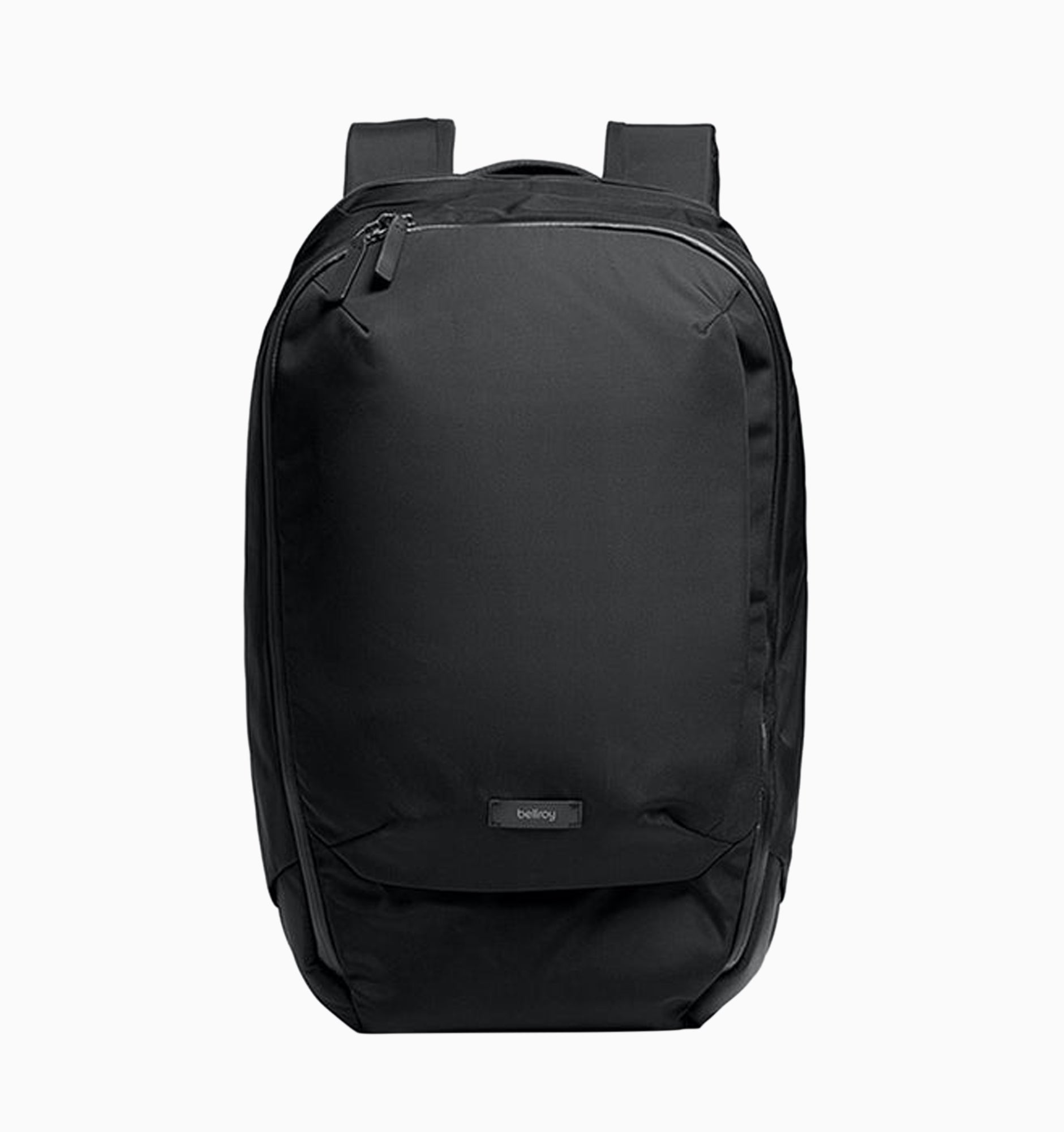 Bellroy Transit Backpack Plus Rushfaster Australia