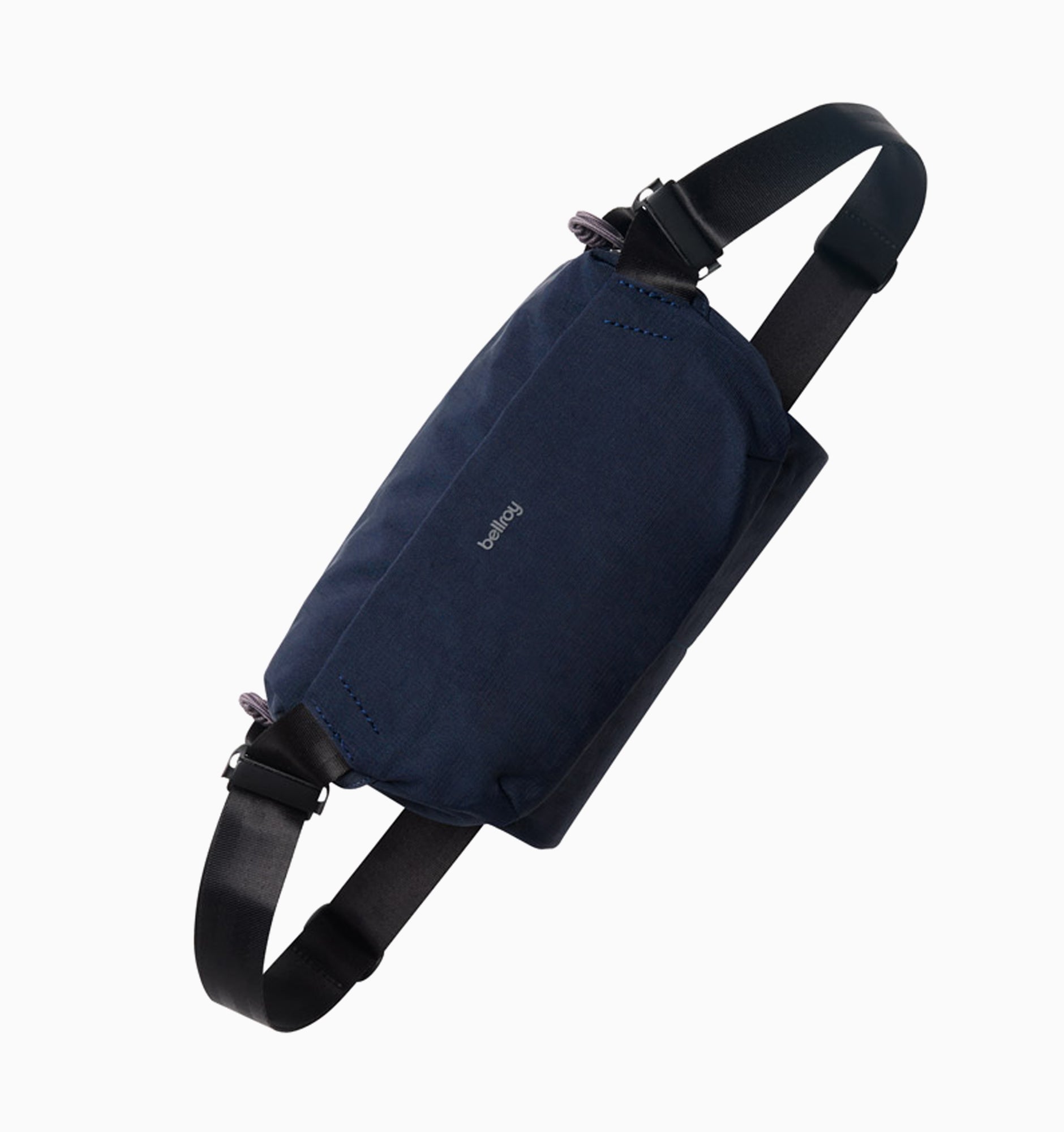 Bellroy Venture Sling 6L - Sling Bag / Cross Body Bag - Afterpay