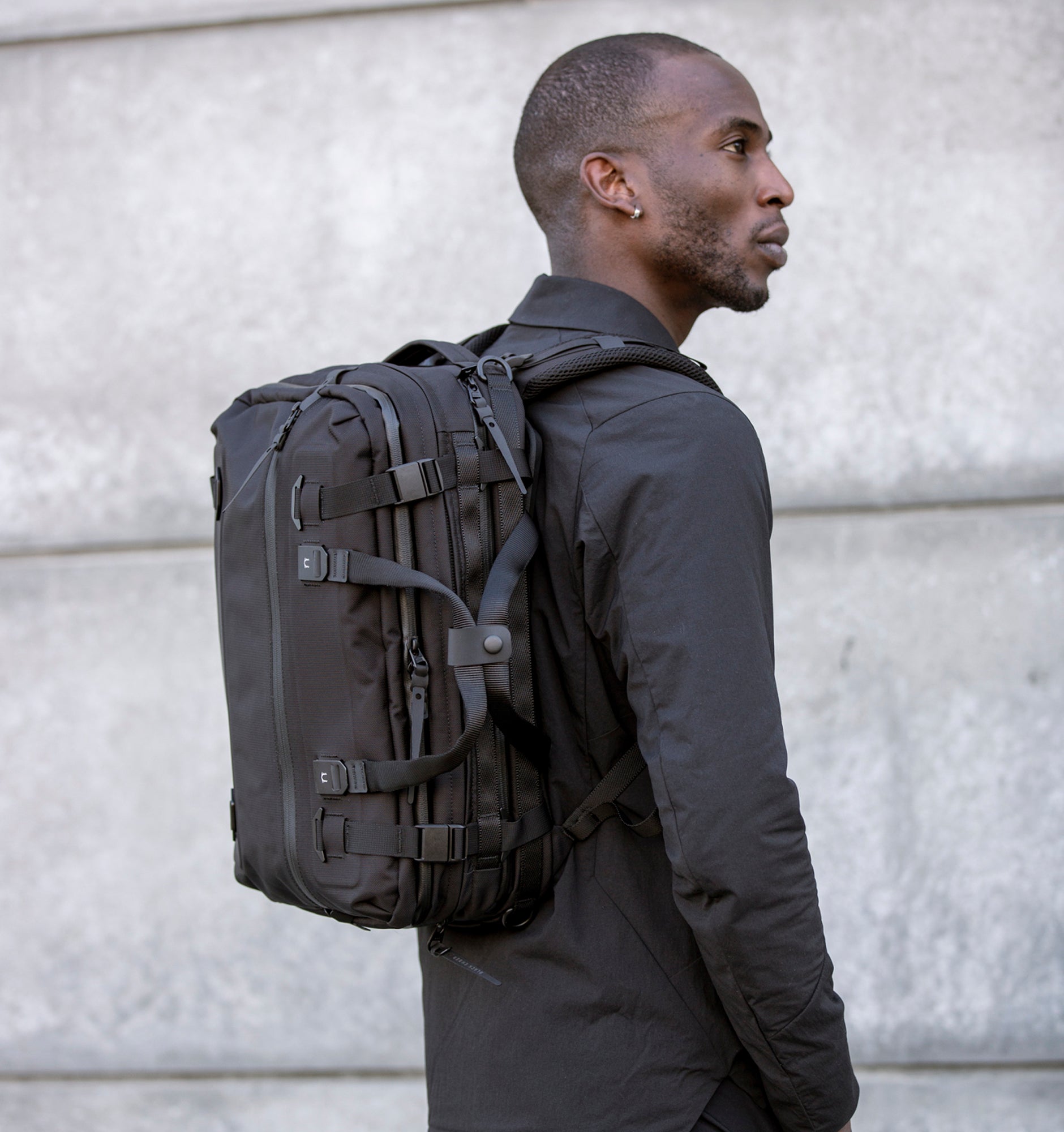 Black Ember Forge 30 Expandable Pack | Afterpay – Rushfaster