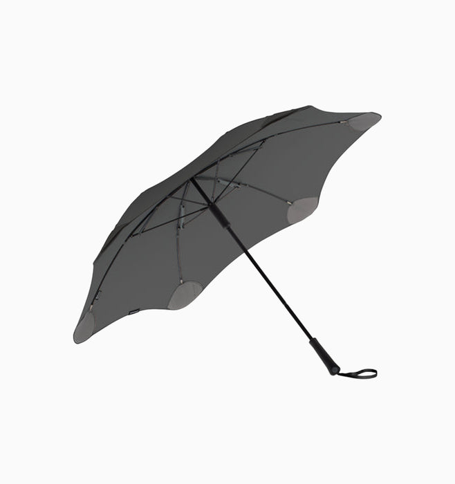 Blunt Classic Umbrella - Charcoal