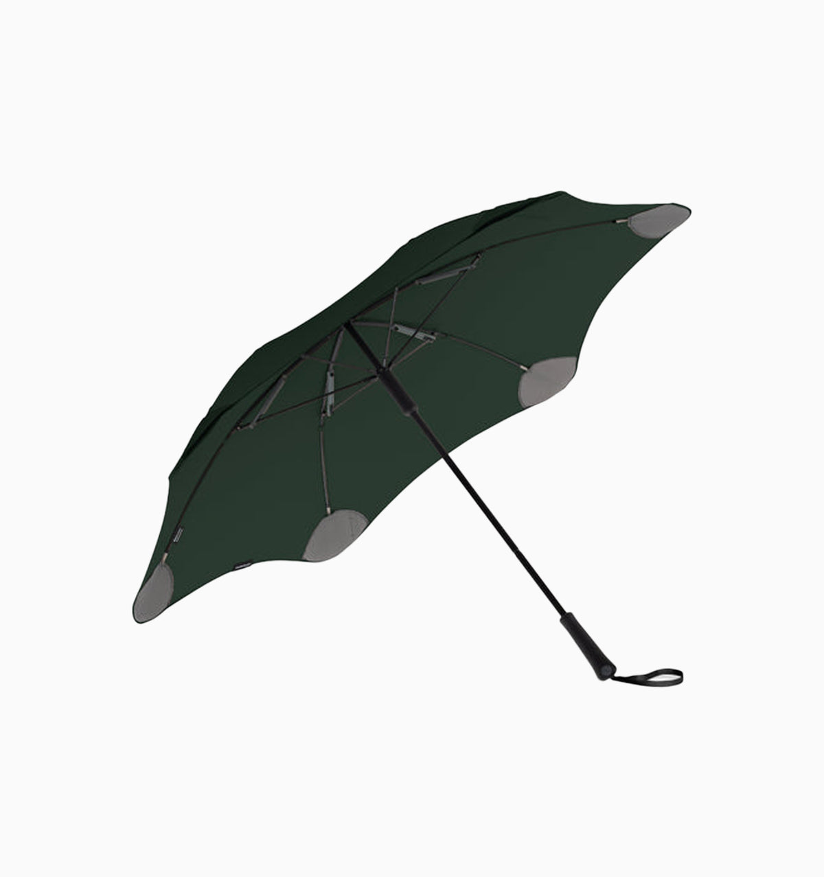 Blunt Classic Umbrella - Green