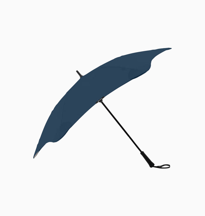 Blunt Classic Umbrella - Navy