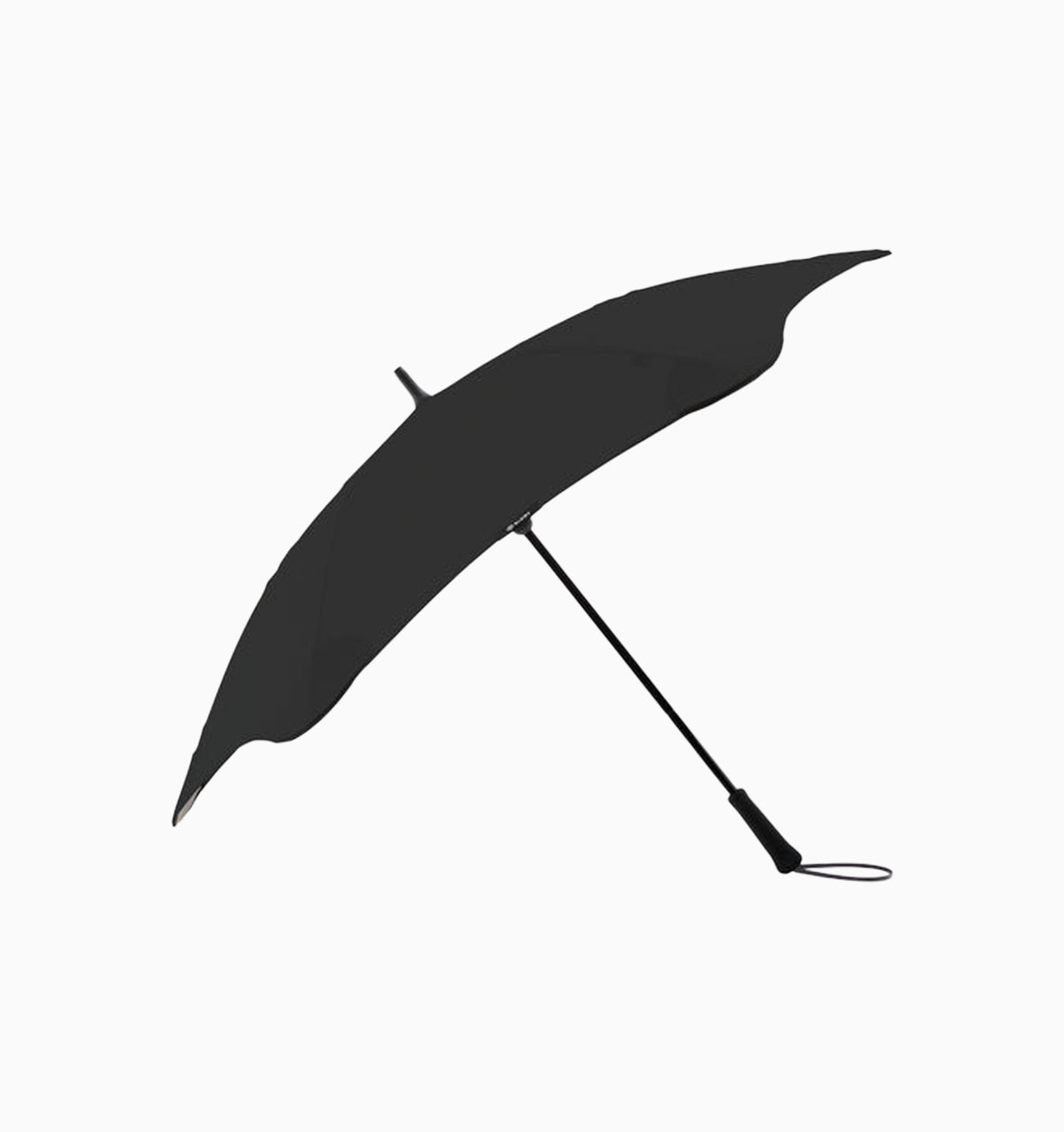 Blunt Exec Umbrella - Black