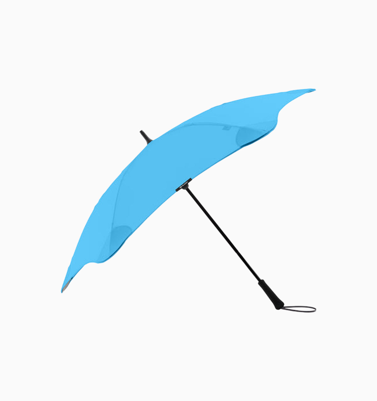 Blunt Exec Umbrella - Blue