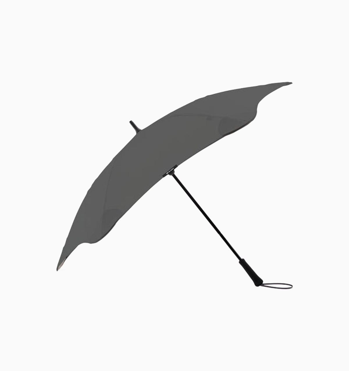 Blunt Exec Umbrella - Charcoal