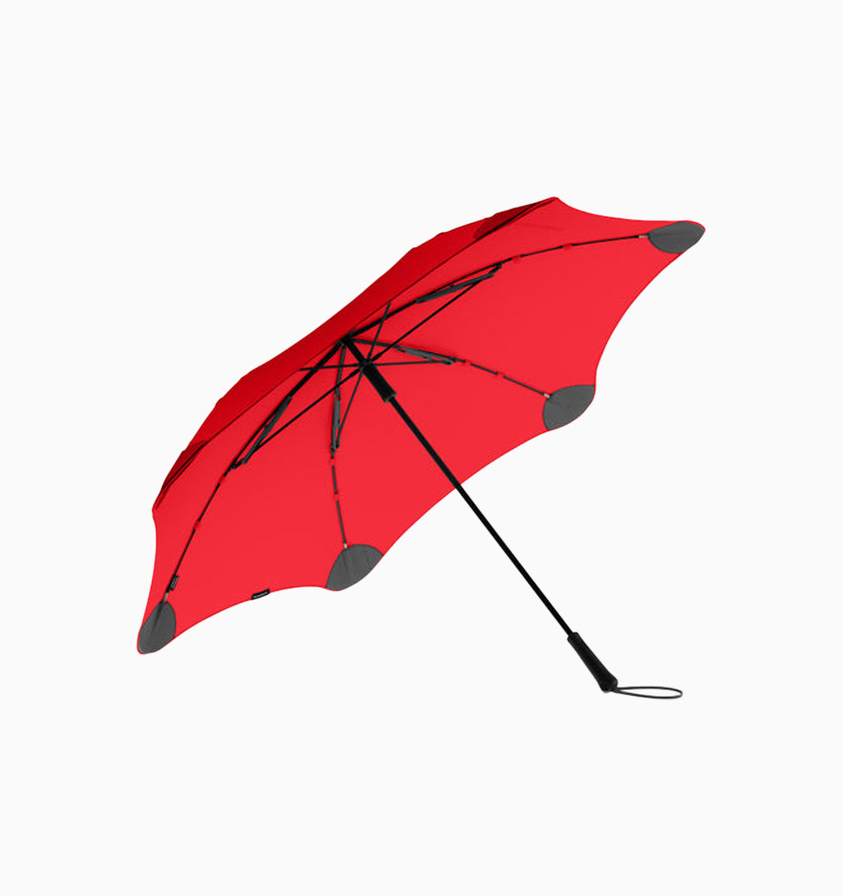 Blunt Exec Umbrella - Red