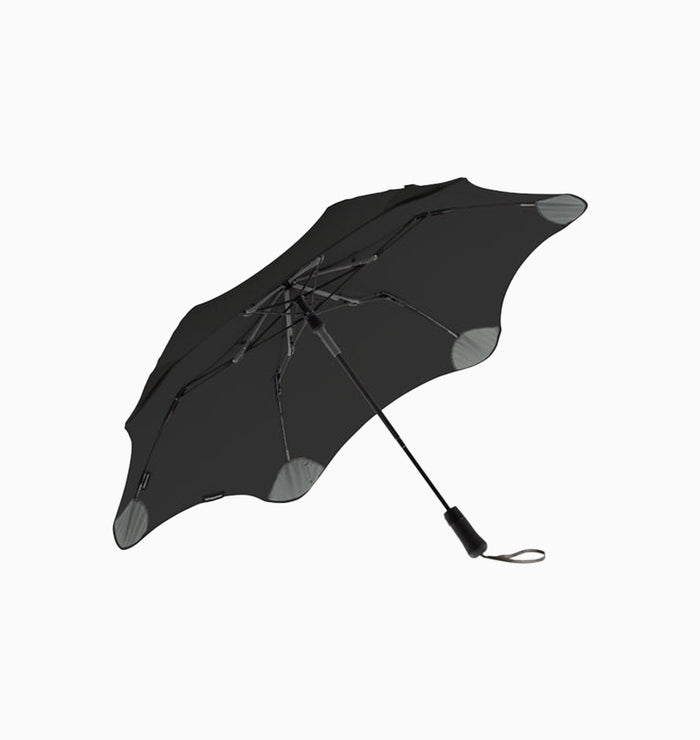 Blunt Metro Umbrella - Black