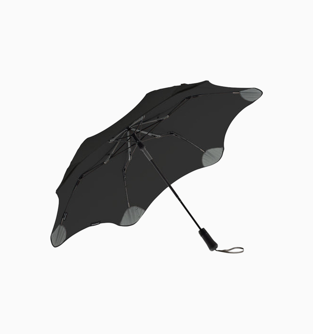 Blunt Metro Umbrella - Black